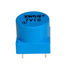 Mini voltage transformer / electric voltage sensor